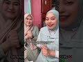 Takengon time