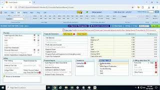 Compubal - Import - 3Cd Json - Import 3Cd Json