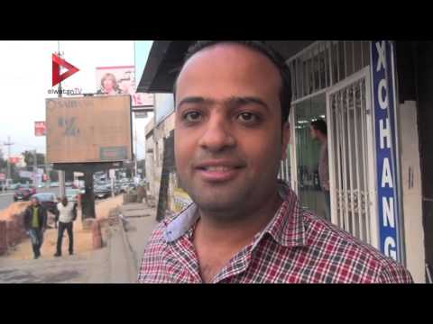 مرشحة تستعين ب شعبولا في الدعاية الانتخابية و إيييييييييه