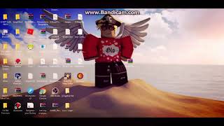 NEW ROBLOX EXPLOIT 2018 PHOTON V2 WORKING FF ME,FIRE ME,CLONE ME, BTOOLS ME AND MUCH MORE!