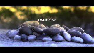 Exercise PSA