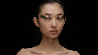 COLOUR ALCHEMY Eye System | Your intelligent eye colour
