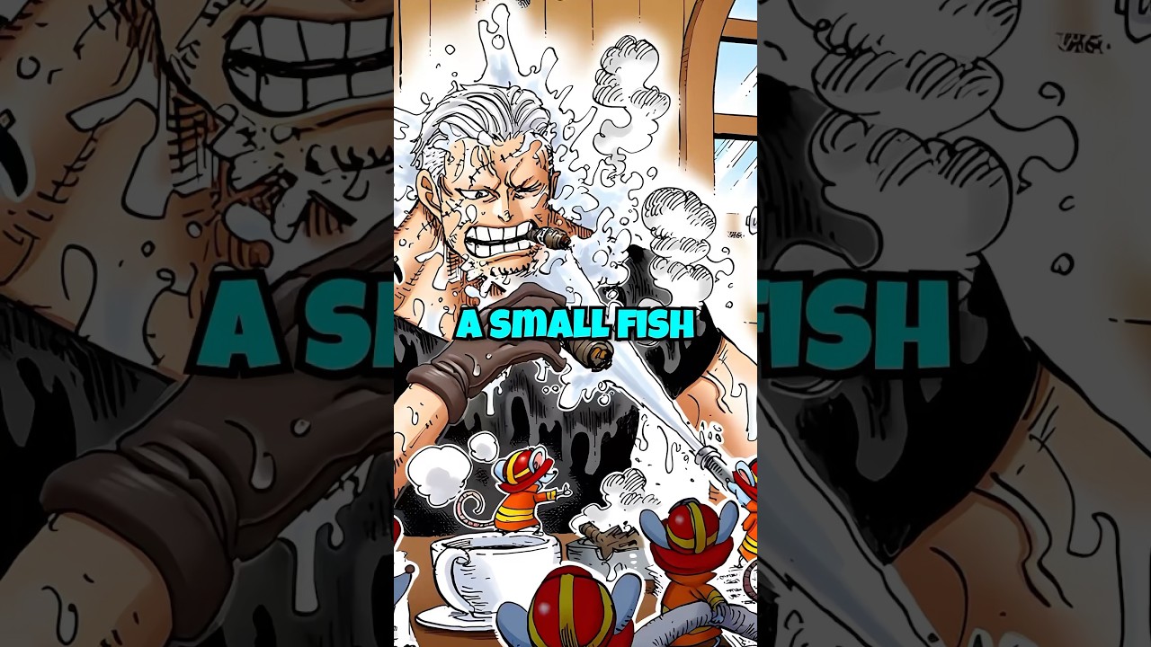 Who wins in Smoke vs Sand??