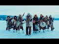 Otyken  chukotka official music