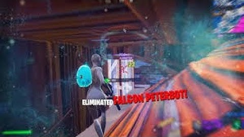 t-r-a-n-s-p-a-r-e-n-t-s-o-u-l 👻(ft. Peterbot & Khanada)| Lamentss Highlights #6