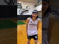 LOVE祝豹迷情人節快樂💘｜TPBL 25-26台啤永豐雲豹