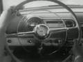 1954 the dos and donts of auto traveling 2 of 2