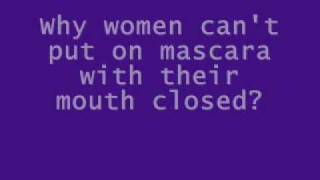 Funny Chain Letter (Not A Chain)