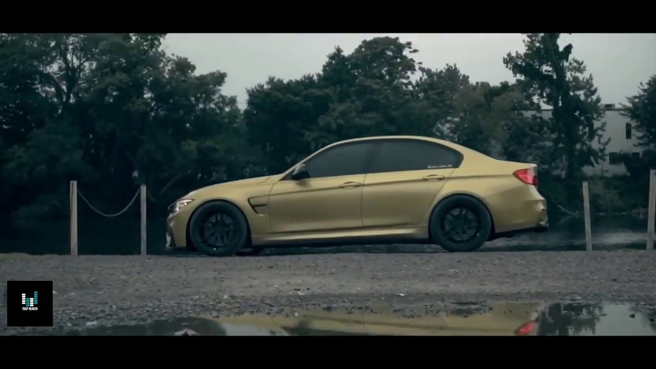 Post Malone   Rockstar Ft  21Savage   Car Song   Bass Boosted   Trap Heaven