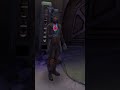 Deland ☮️ Star Wars Beyond Victory #vr #gaming #metaquest3 #starwars #chill #racing #quest 🐺☮️