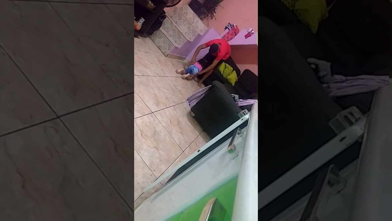 Download Duda Dancando Funk Mp4 Mp3 3gp Naijagreenmovies Fzmovies Netnaija