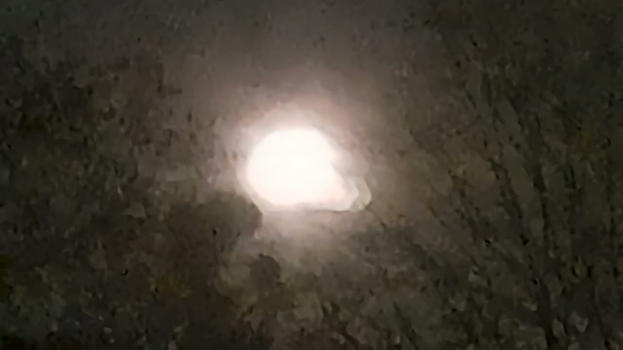 Pełnienia księżyca 