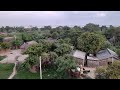 भागलपुर जिले के नारायणपुर प्रखण्ड से 10 KM दूर दक्षिण में गंगा किनारे बसा खुबसूरत गाँव विशौनी दुधैला
