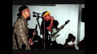 Stupidity - Untukmu Kawanku   lirik