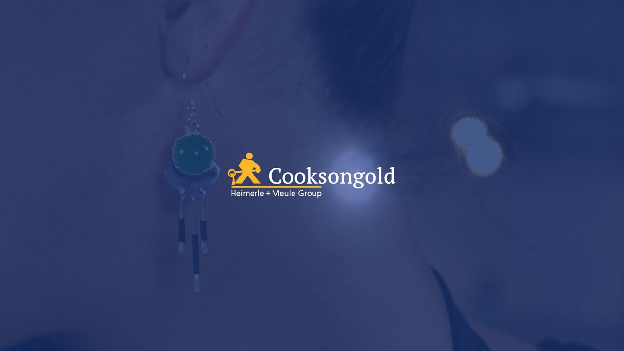 Discover the Ultimate Destination for HighQuality Jewellery Making