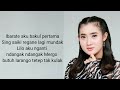 Yeni Inka - Minyak Goreng (Lirik) thumbnail