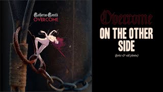 Watch Catherine Corelli On The Other Side video