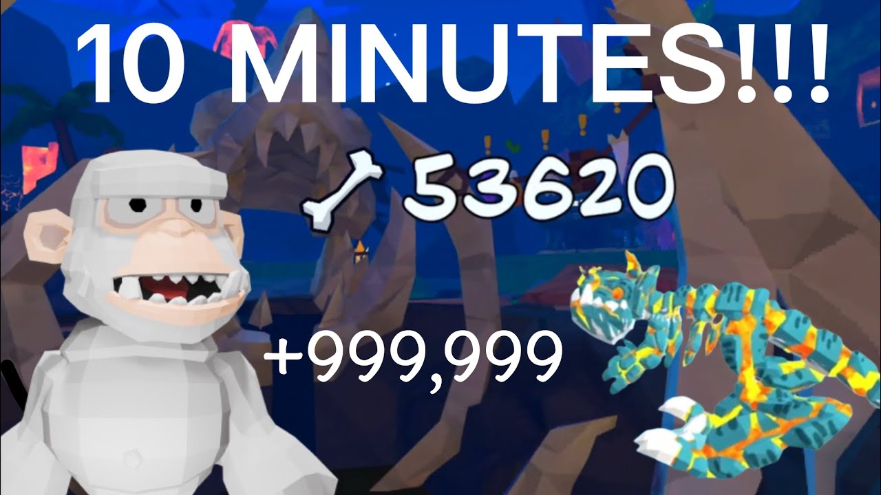 How much MONEY can I make In 10 MINUTES with 7 PEOPLE!!! (UG vr) - YouTube