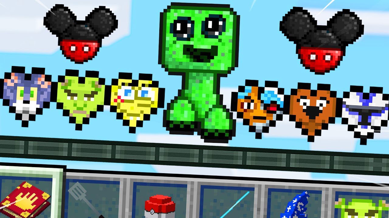 🔥โคตรโหด!!【