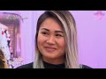 LES REINES DU SHOPPING Sexy Avec Des Chaussures Plates Journée 5 LES REINES DU SHOPPING Sexy Avec Des Chaussures Plates Journée 5