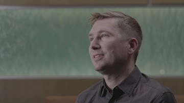 See the future in action - SD-WAN 2.0