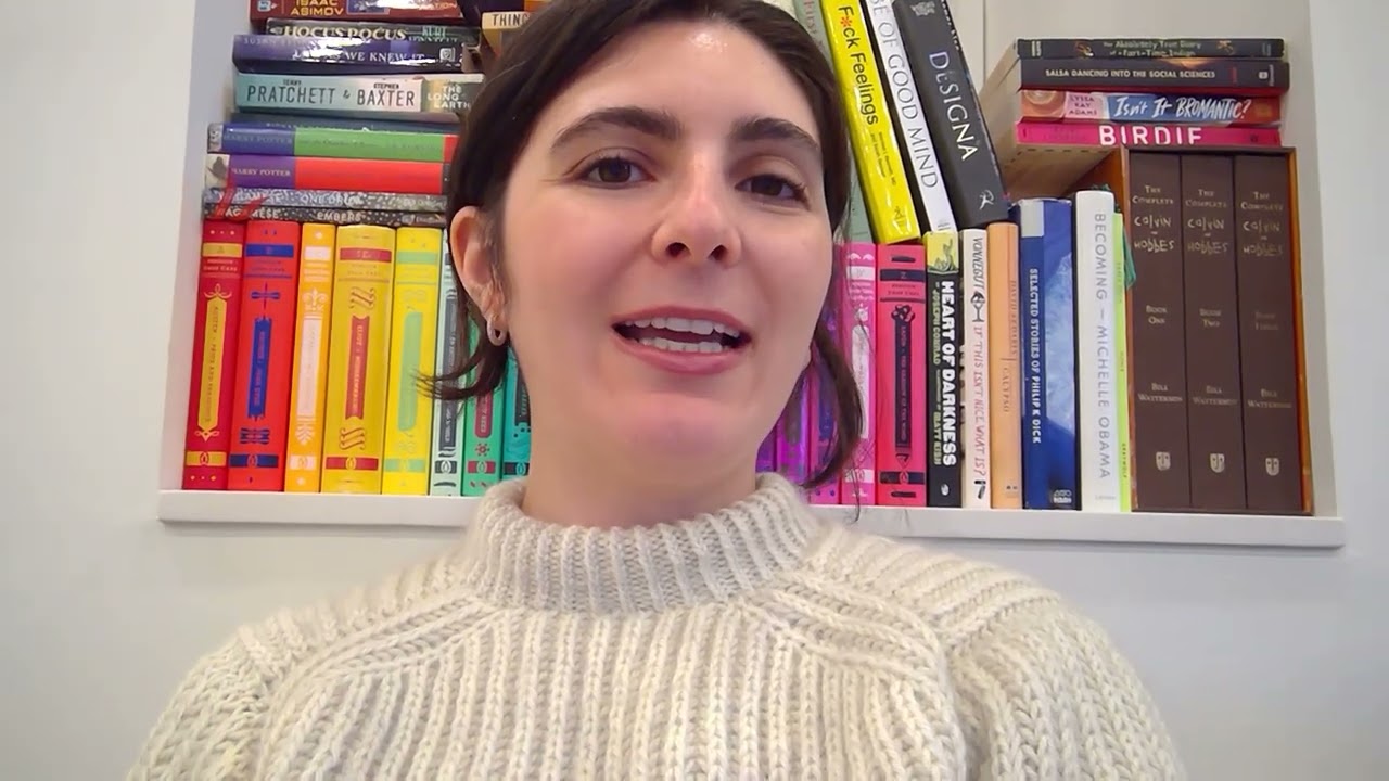 Welcome to Forest of Reading 2022