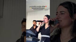 Abone Olmayı Unutmayalım Anne Oğul Düet4380 Tc Şfet Üzik Üzik