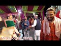 शिव नुआला by sunil rana|हिमाचली गद्दी कल्चर| Shiv song|singer sunil rana Mp3 Song