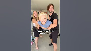 find your bday twin in the comments!!🤭 #birthday #month #twin #foryou #fypシ #viral #comment