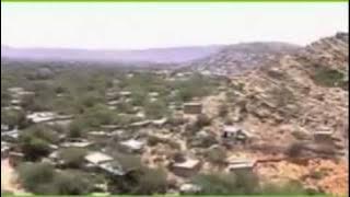 Ethiopian music  Tamrat Desta  Abo Dire