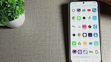 internet problem in Poco M3 pro 5G phone, how to solve internet problem