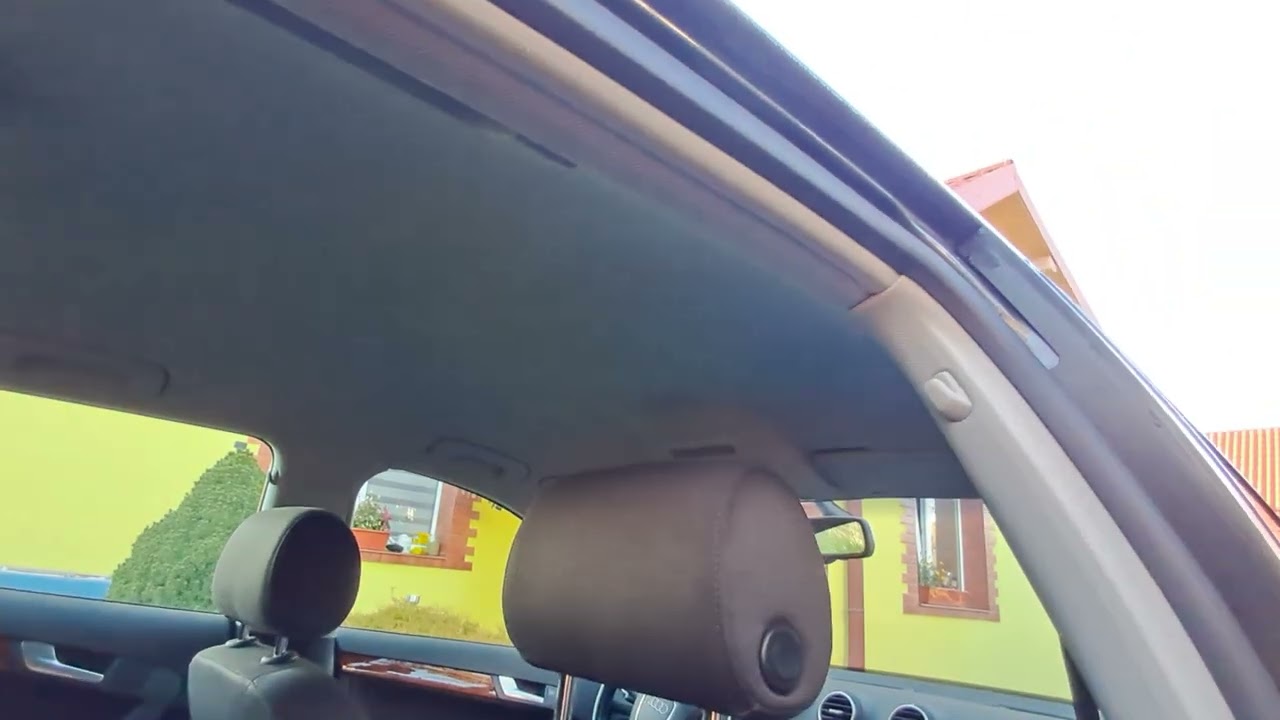 Audi a3 8p1.6mpi aisin