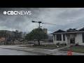 Local state of emergency declared in Penticton after devastating fire