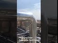 Distillation Tower Revamp: Installing High-Performance Internals | DAIER Separation Tech