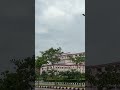 #aiims