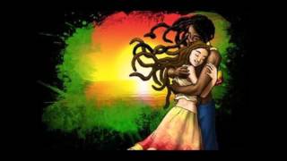 Christopher Martin-What can i do without a woman
