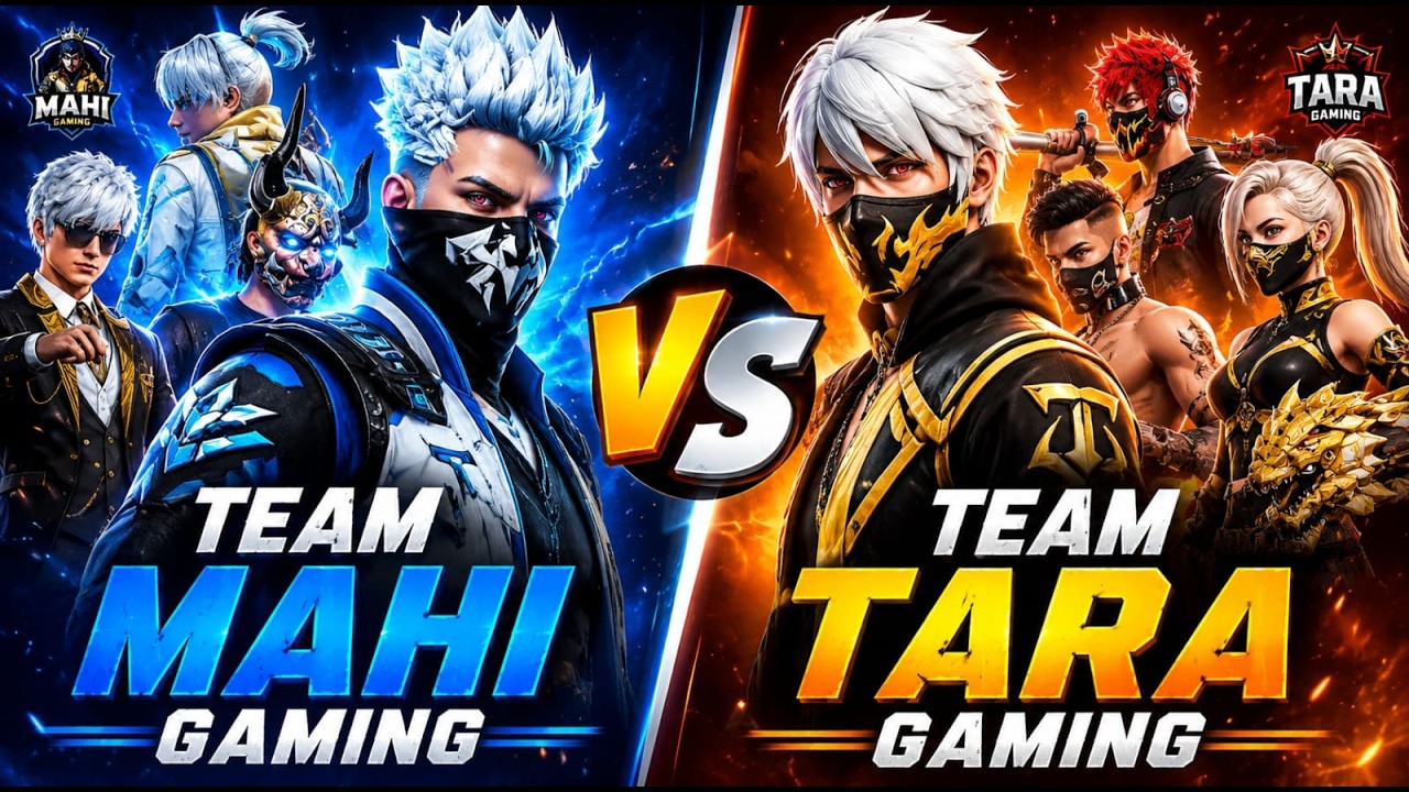 Tara gaming reaction on my guild mates gameplay #ffshorts #trend #raistar #munnabhaigaming #ffviral