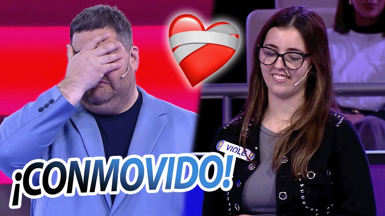 ¡TERAPIA CON BARASSI! Una rival abrió su corazón, contó de todo y lo ...