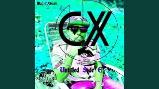 Master Mind 7