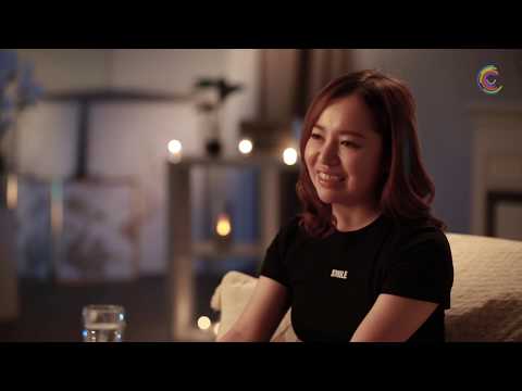 心的起点EP2 - 林文荪
