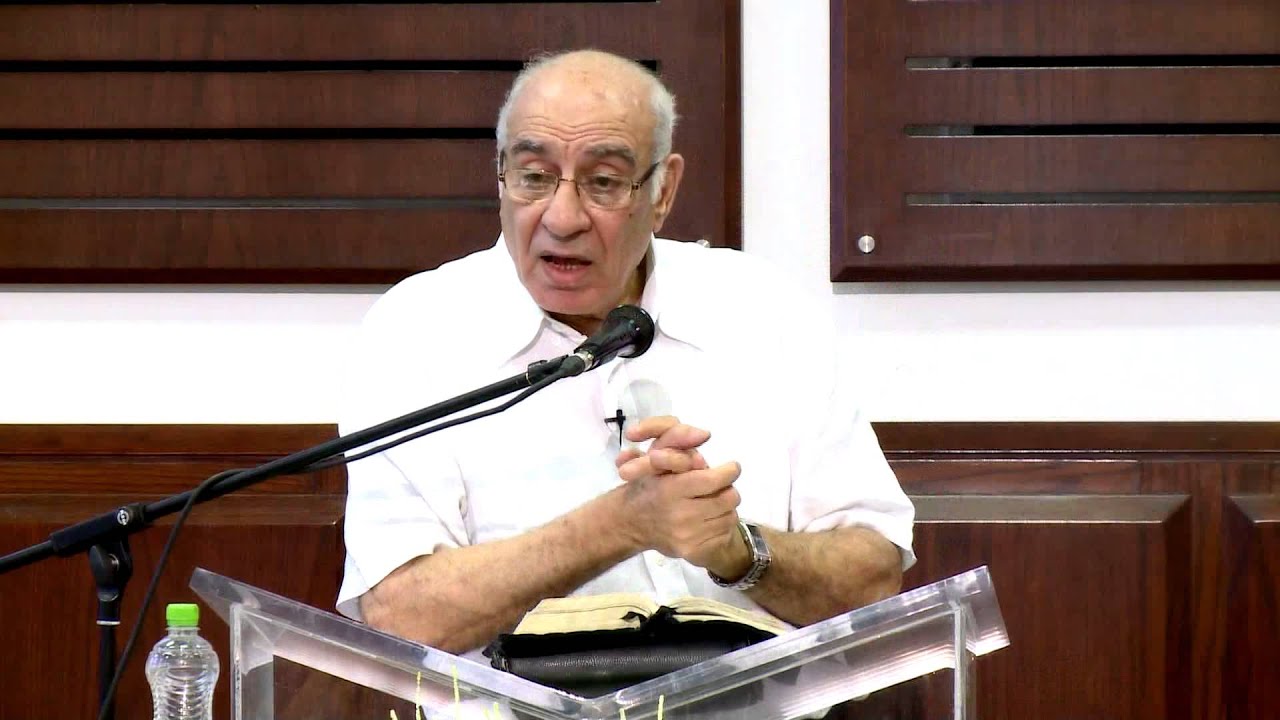 كلمة الحياة