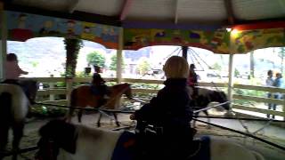 VID00520.AVI