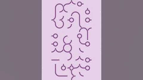 Infinity Loop Game Solution Level 98