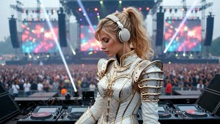 Best of Euphoric Trance – Infinite Sunrise Vol 29 | Female Vocals 2026 | TranceWaveOdyssey