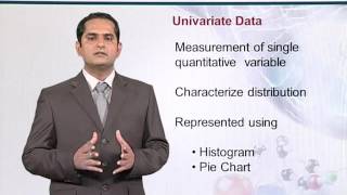 Topic 16 (BIF731 - Advanced Bioinformatics)