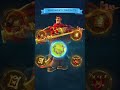 Finally Expertised Sun Tzu Prime 🔥 Rate My Build! | #riseofkingdoms #rok #suntzu #kvk #gaming #games