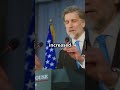 Americans Urged to Leave Middle East Amid Iran Tensions 03 03 2026