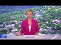 La un an de la amalgamare, comuna Călinești investește în apă, drumuri și servicii publice