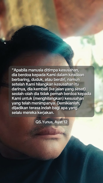 Oh Tuhan 🙏🏻🥺😇 #viralvideo #fyp #capcut #shorts #shortsvideo #renungan #masukberanda #fypシ゚ #video