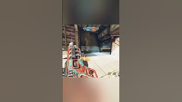 Top 24 Horizon across all plats warm up #subscribe #apexlegends #gaming #shorts #shortvideo #apex